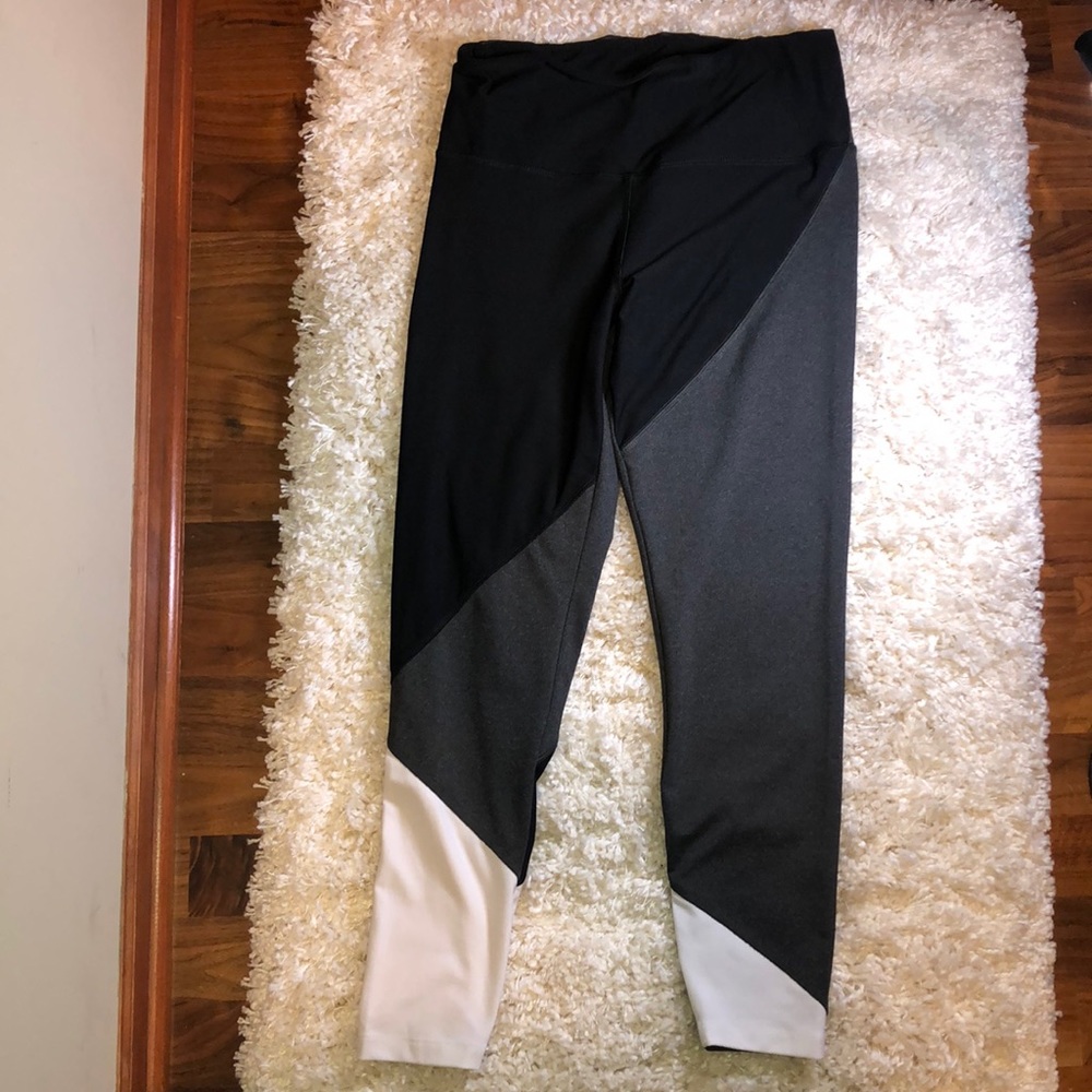 Vogo Althletica Leggings